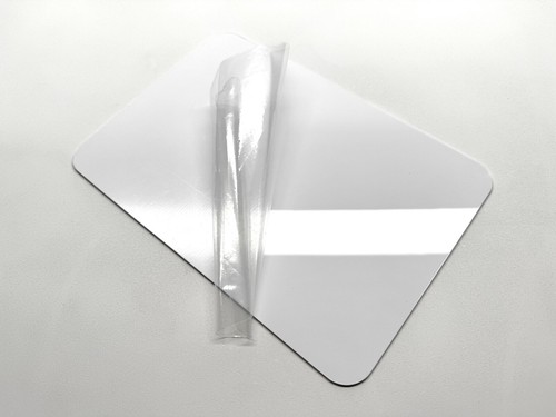 Rowmark high impact acrylic - high,