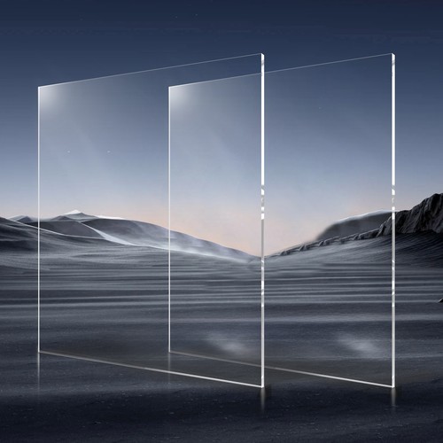 Uimoso pack plexiglass - uimoso,