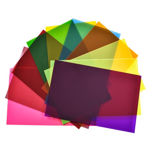Xlnt tech pack x 12 - 10,