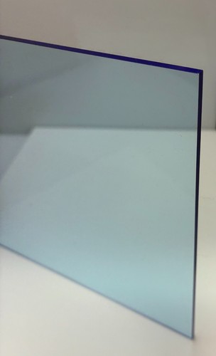 Fluorescent acrylic plexiglass - acrylic,