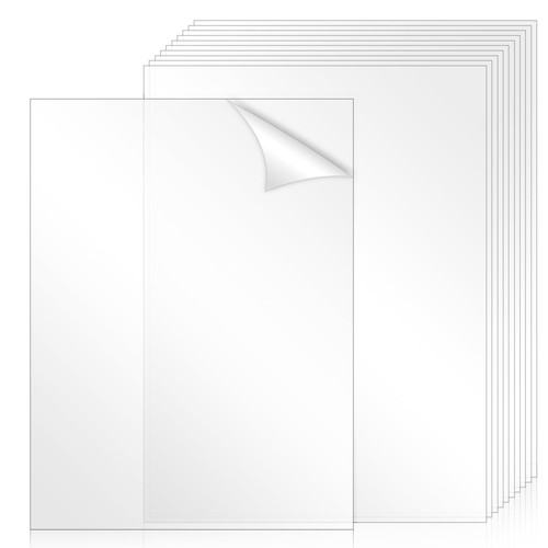 Pcs plexiglass sheets 5 - pcs,